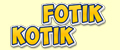 FotikKotik