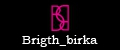 Brigth_birka