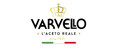 Varvello