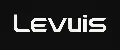 Levuis