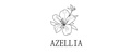 Аналитика бренда AZELLIA на Wildberries