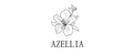 AZELLIA