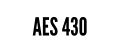 AES 430