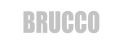 brucco