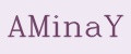 AMinaY