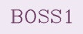 BOSS1