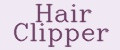 Аналитика бренда Hair Clipper на Wildberries