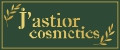 Аналитика бренда J'astior cosmetics на Wildberries