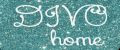 DivoHome