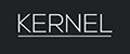 Kernel