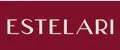 ESTELARI