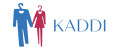 KADDI