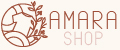 Amara Shop