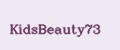KidsBeauty73