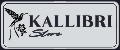 KALLIBRI STORE