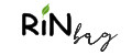 RINBAG