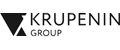 Krupenin Group