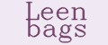 Leen bags