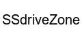 SSdriveZone