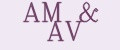 AM&AV