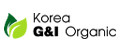 Korea G&I Organic