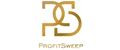 ProfitSweep