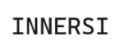 Innersi