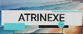 Atrinexe