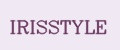 IRISSTYLE