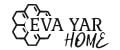 EVA YAR HOME