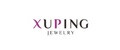 XUPING JEWELLERY