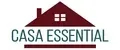 CASA ESSENTIAL