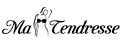Ma Tendresse