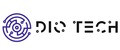 DIO TECH