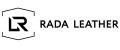 Rada Leather