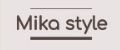 MIKA STYLE