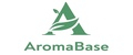 AromaBase