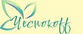 Чеснокоff