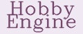 Hobby Engine