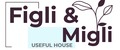 Figli&Migli