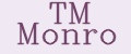 ТМ Monro