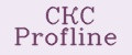 CКС Profline