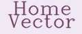 Home Vector