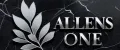 ALLENS ONE