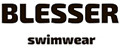 Blesser