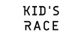 Kids Race