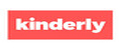 Kinderly
