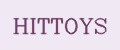 HITTOYS