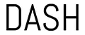Dash