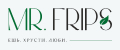 Mr_Frips